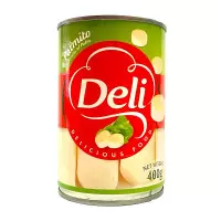 5328