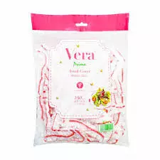 VERA FOOD COVER MEDIUM *100