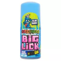 2467