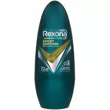 REXONA ROLL ON SPORT DEFENSE 45ML