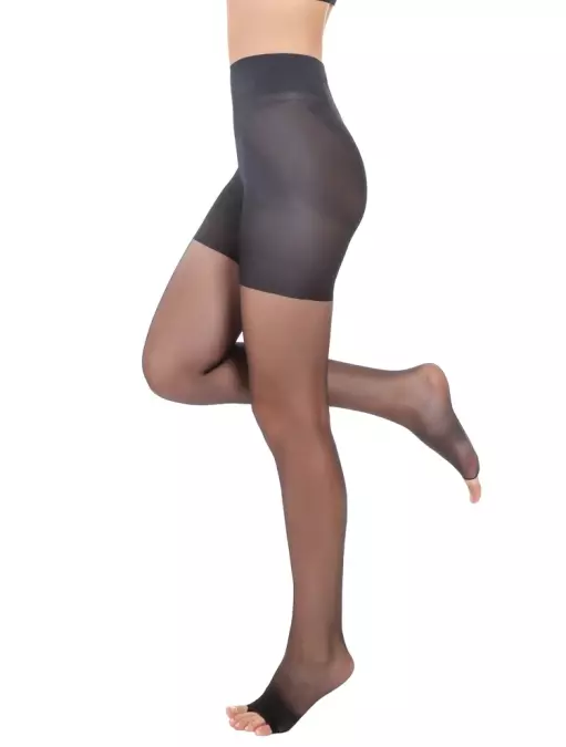 15892