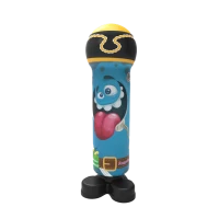 12240