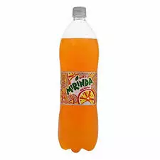 MIRINDA DIET 1.5 L