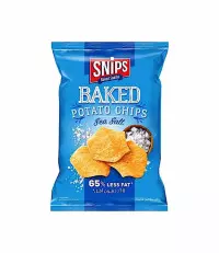 4476