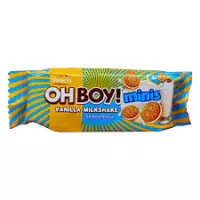 9393