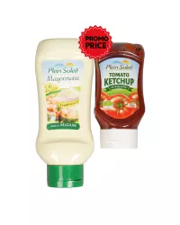 16430