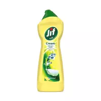 9149