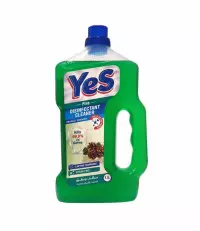 5649