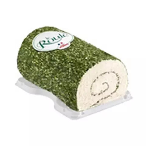 ROULE HERBS