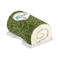 ROULE HERBS