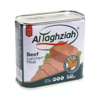 16234