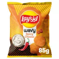 19844