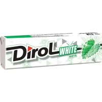 2190