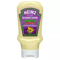18788