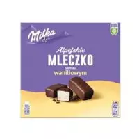 10449
