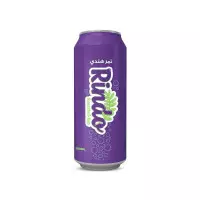 7831