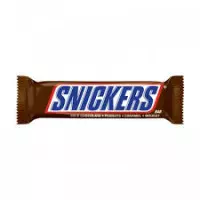 14180