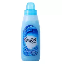 8819