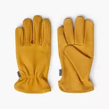 WORKING GLOVES  