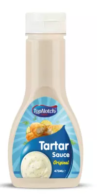 7036