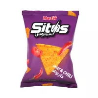 5108