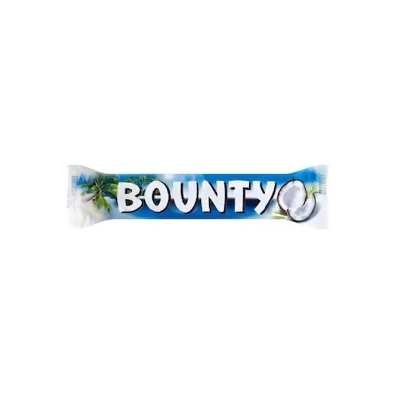 BOUNTY 57 G