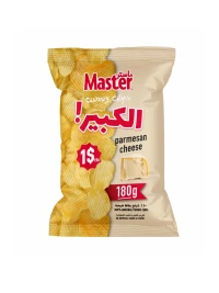 5133