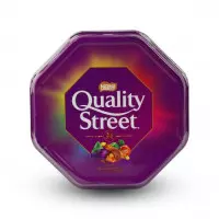 10226