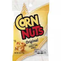 14553