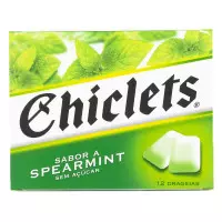10470