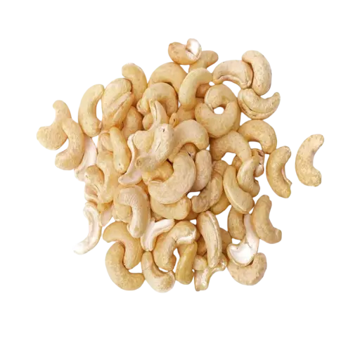 828