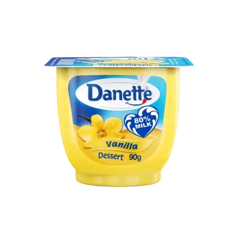 9251