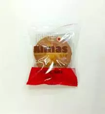 RIMAS CAKE MIXED 35 G