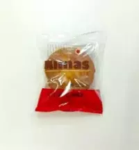7816