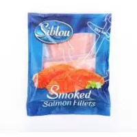 5528