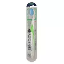 SENSODYNE TOOTH BRUSH MULTI CARE MEDIUM 