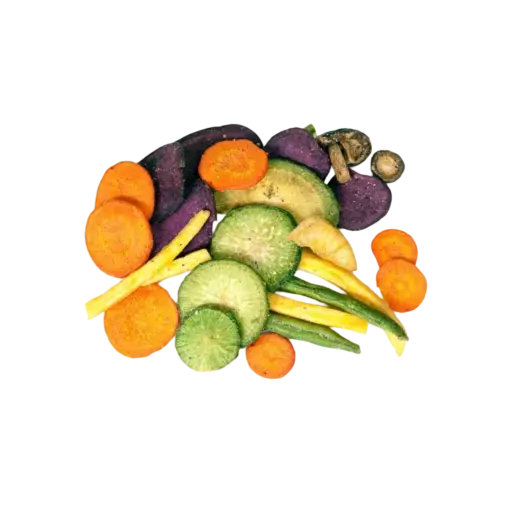 845