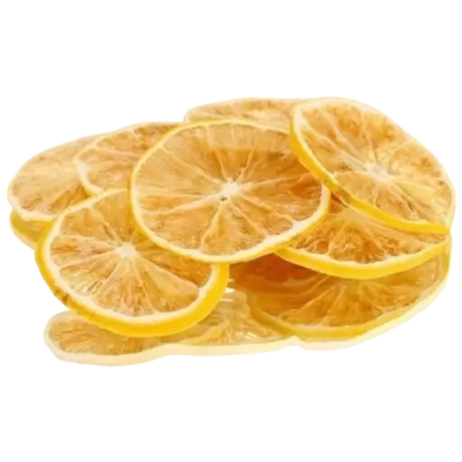 907