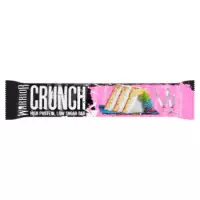 2768