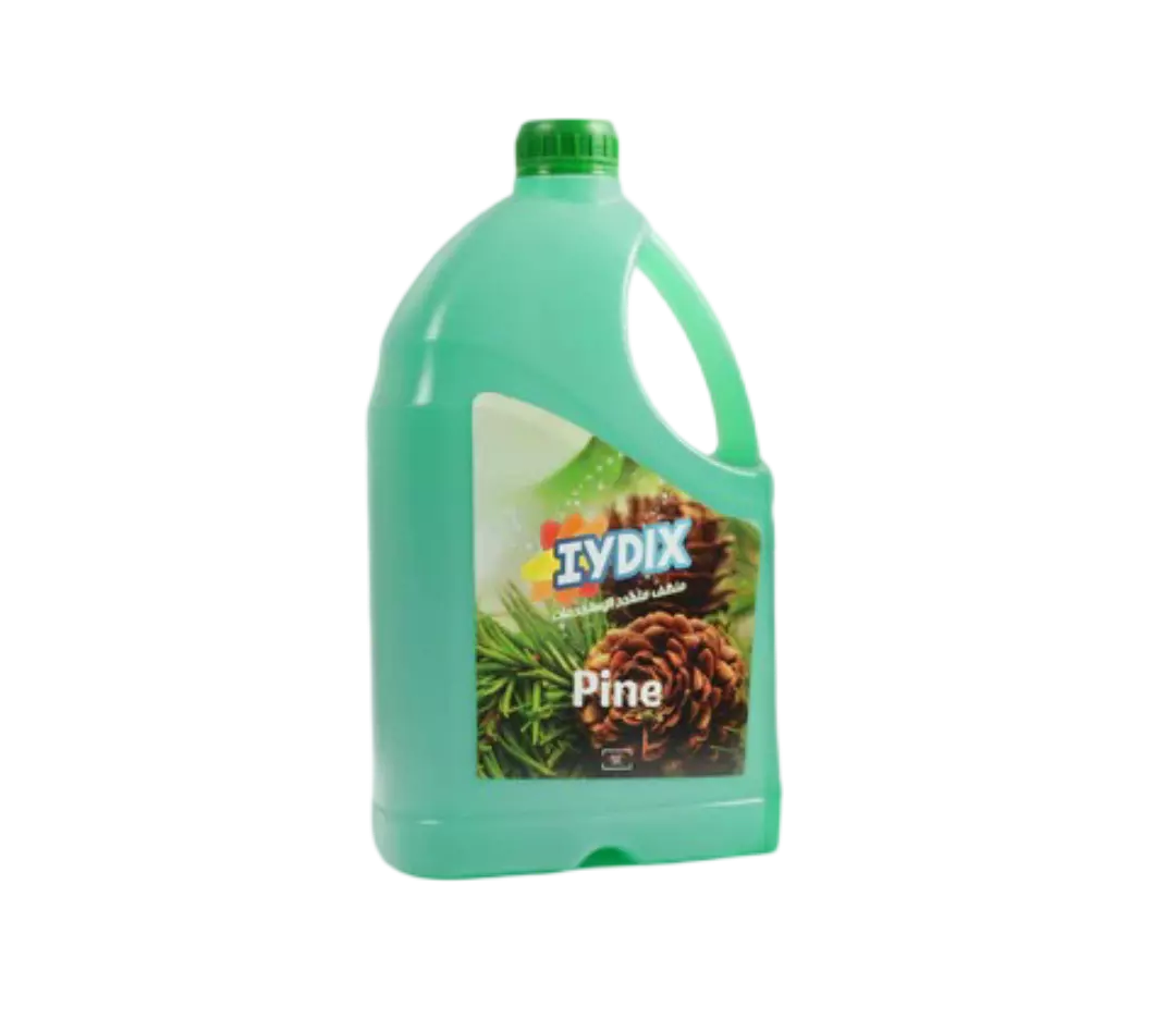 IYDIX ALL PURPOSE PINE 3 L
