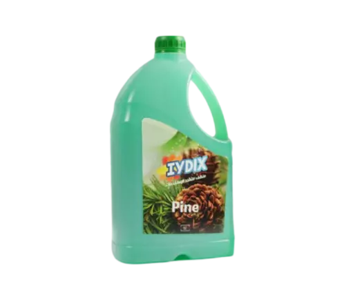16952