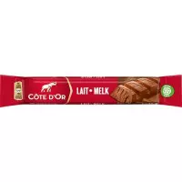 8174