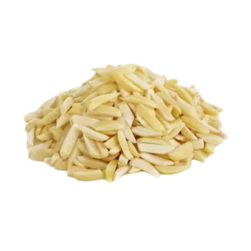 831