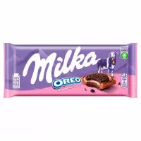 10383