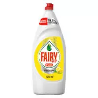 5678