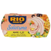 11087