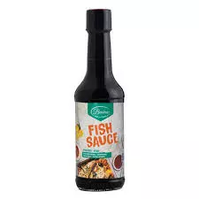 BENINA FISH SAUCE 150 ML