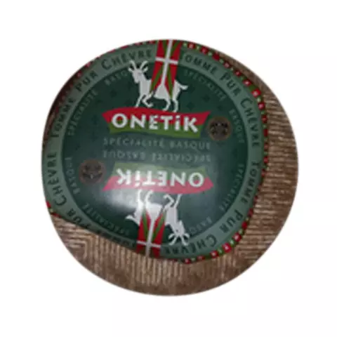 ONETIK TOMME BREBIS CHEVRE