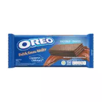10366