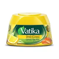 15430